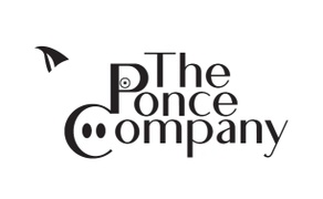 The Ponce Company