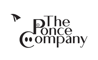 The Ponce Company