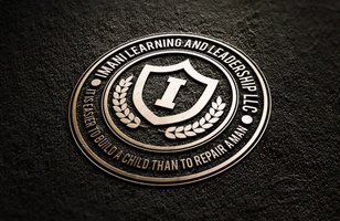 Imani Learning and Leadership