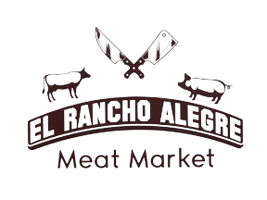 El Rancho Alegre Meat Market