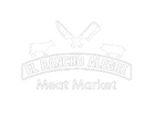 El Rancho Alegre Meat Market