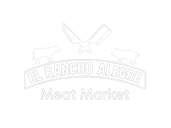 El Rancho Alegre Meat Market
