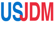 USJDM DISTRIBUTION