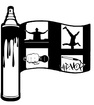 hnflyricsportal.com