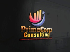 PrimeCorp Consulting