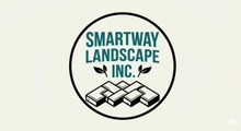 SmartWay Landscape
