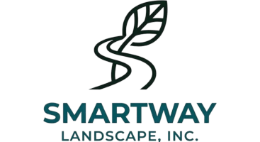 SmartWay Landscape