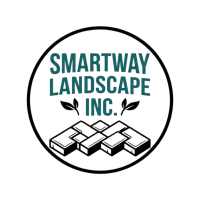 SmartWay Landscape