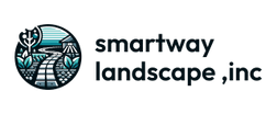 SmartWay Landscape