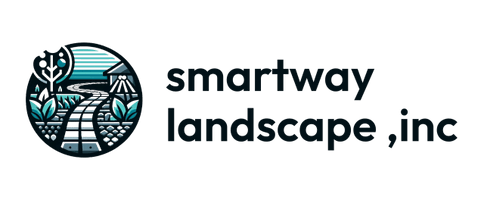 SmartWay Landscape
