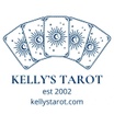 Kelly's Tarot