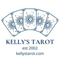 Kelly's Tarot