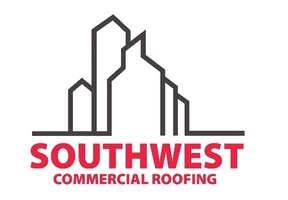 Southwest Commercial Roofing Southwest Commercial Roofing
