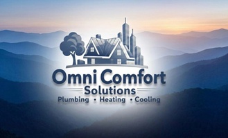 Omni Comfort 
Solutions