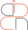 bRIClOGIX tECHNOLOGIES