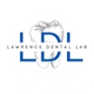 Lawrence Dental Lab