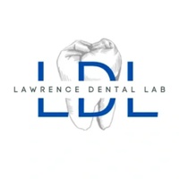 Lawrence Dental Lab