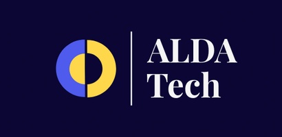 ALDA Tech 
 雅達創科 