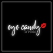 Eye Candy by Nikki 