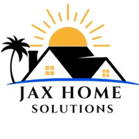 JaX Home services