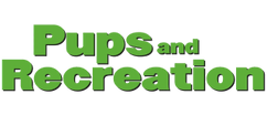 Pups and Recreation LLC