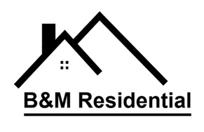 B&M Residential 