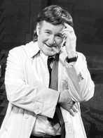 COLUMBO MYSTERY PRODUCTIONS 
Houston Murder Mystery.Com