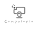 Computopia