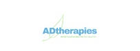 ADTHERAPIES.COM