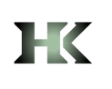 hkexpertnurse.com