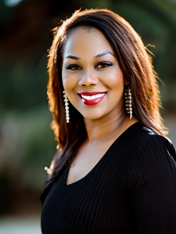 Dr. Tripp & Associates Professional Therapy Services