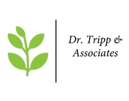 Shardae' Tripp Counseling, LLC