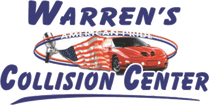 Warren's Collision Center