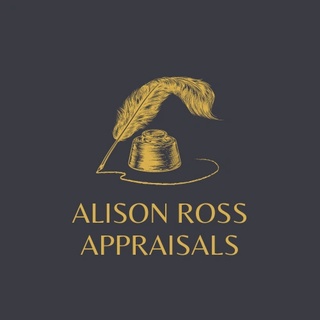 Alison Ross Appraisals