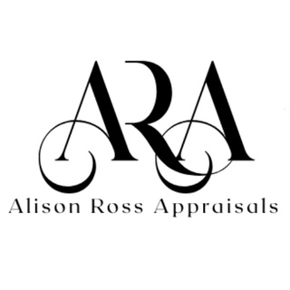 Alison Ross Appraisals