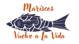 Mariscos Vuelve a la Vida