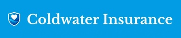 Coldwater Insurance