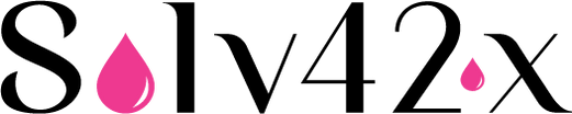 Solv42x