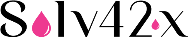 Solv42x