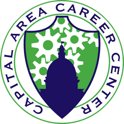 About Us | Capital Area Career Center