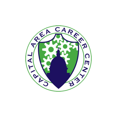 Capital Area Career Center