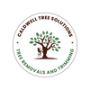 Caldwell Tree Solutions
