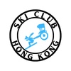 Ski Club Hong Kong