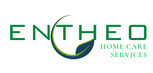 Entheo Home Care Services