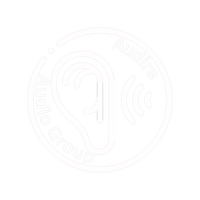 Audire Audio Group