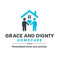 Grace And Dignity Home Care 