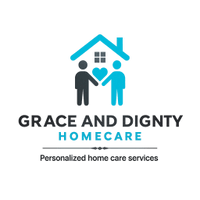 Grace And Dignity Home Care 