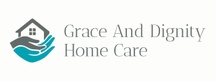 Grace And Dignity Home Care 