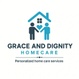 Grace And Dignity Home Care 
