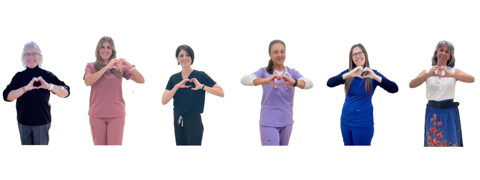 Barrio Healthcare